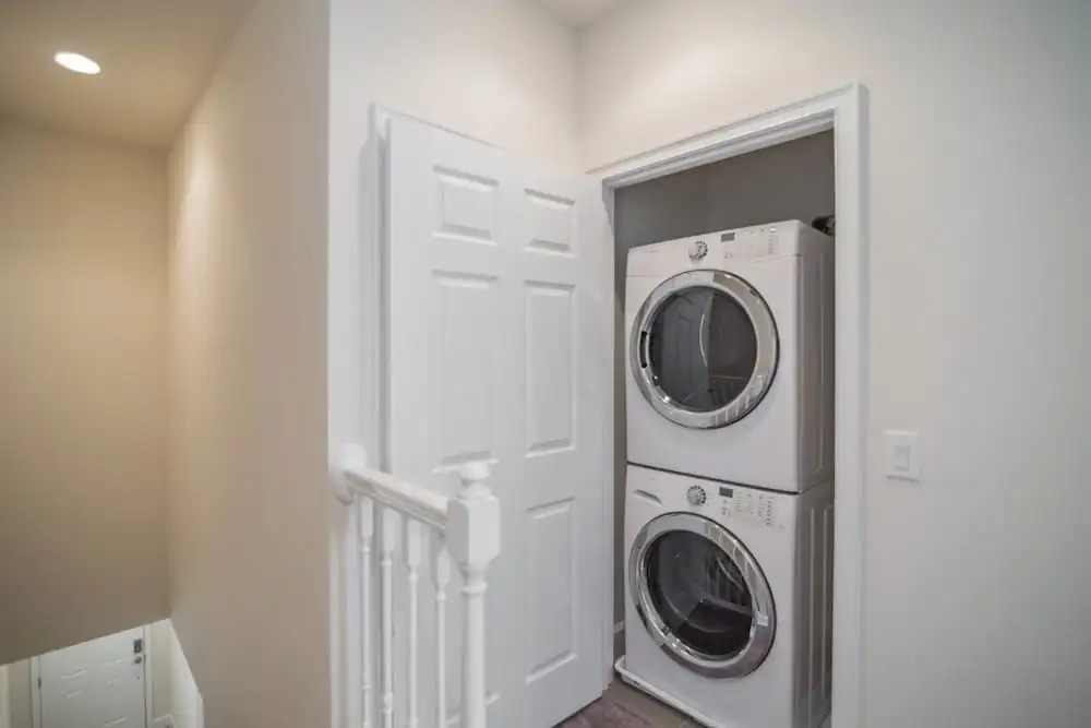 Silver Creek - 3 Bed Townhouse w/splashpool-5004SC