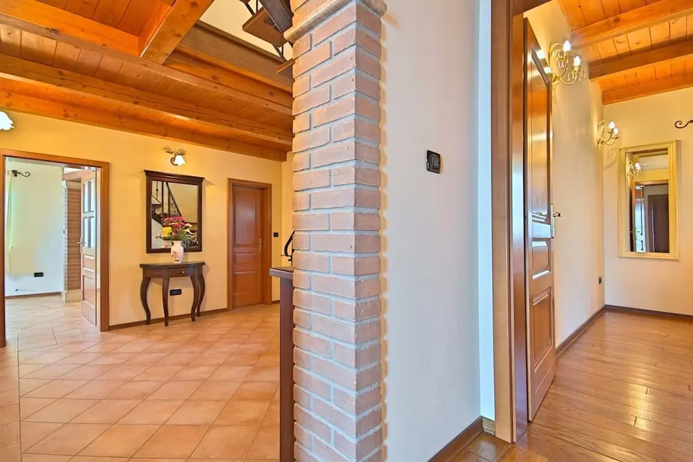 Villa Giorgia