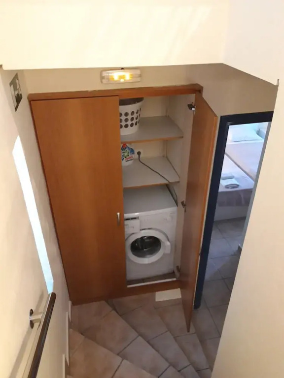 Bohemia Beach Villa Experience