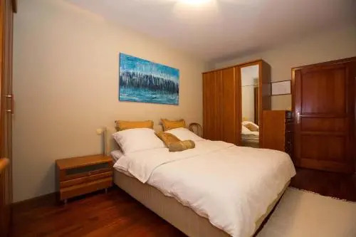 Apartment Gorica