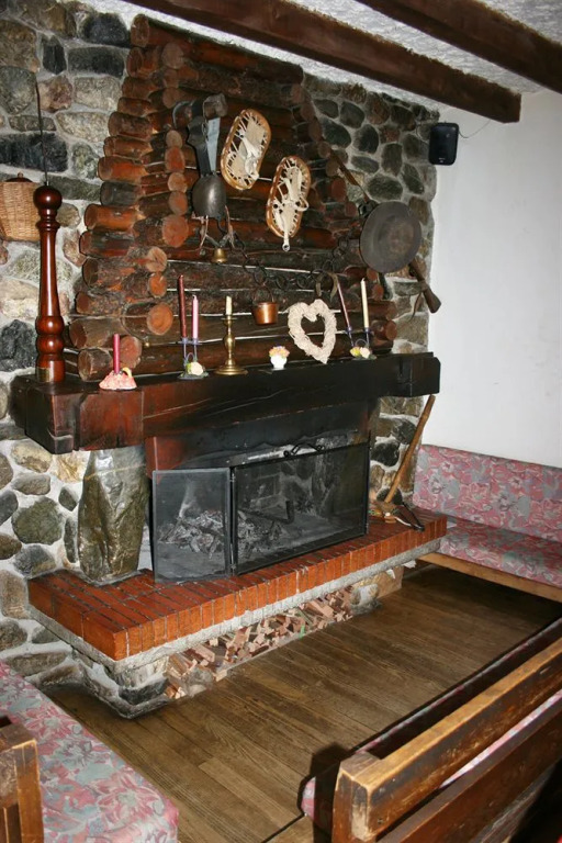 Hotel Spa LEquipe