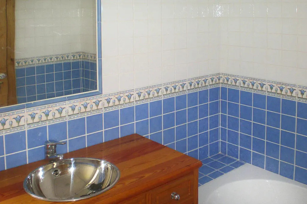 Holiday home, Ribeira Brava