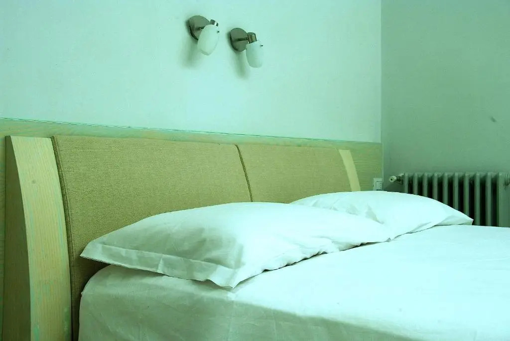 La Casa di Boz B&B