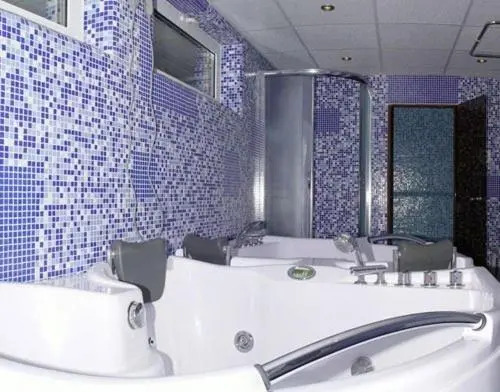 Guest House Sevda
