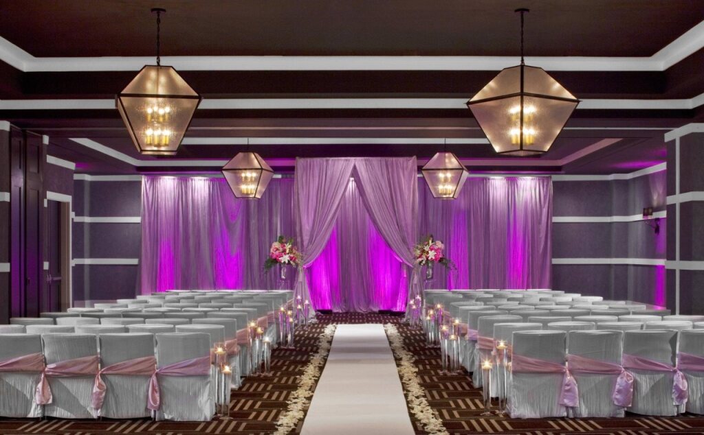 Hotel Colee, Atlanta Buckhead, Autograph Collection