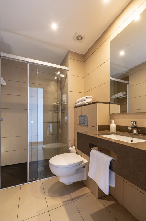 Almirall Apartaments