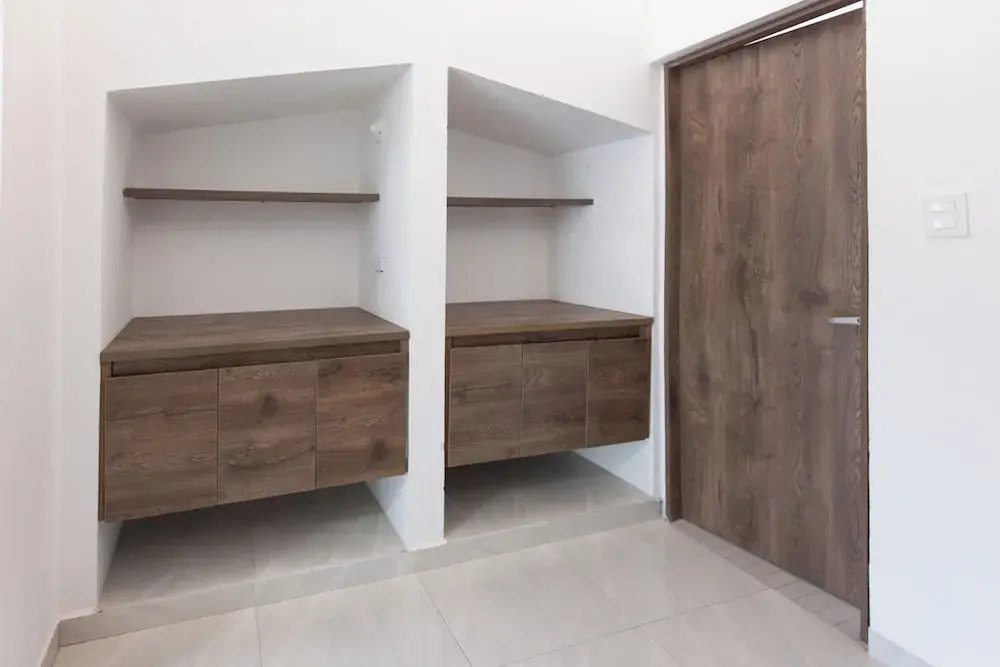 Doral House Villavicencio