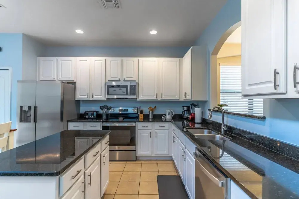 2614 Veranda Palms