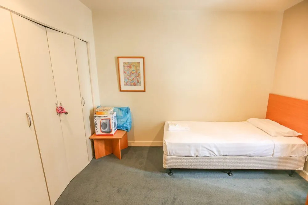 Imperial Garden 2 Bedroom Apartment