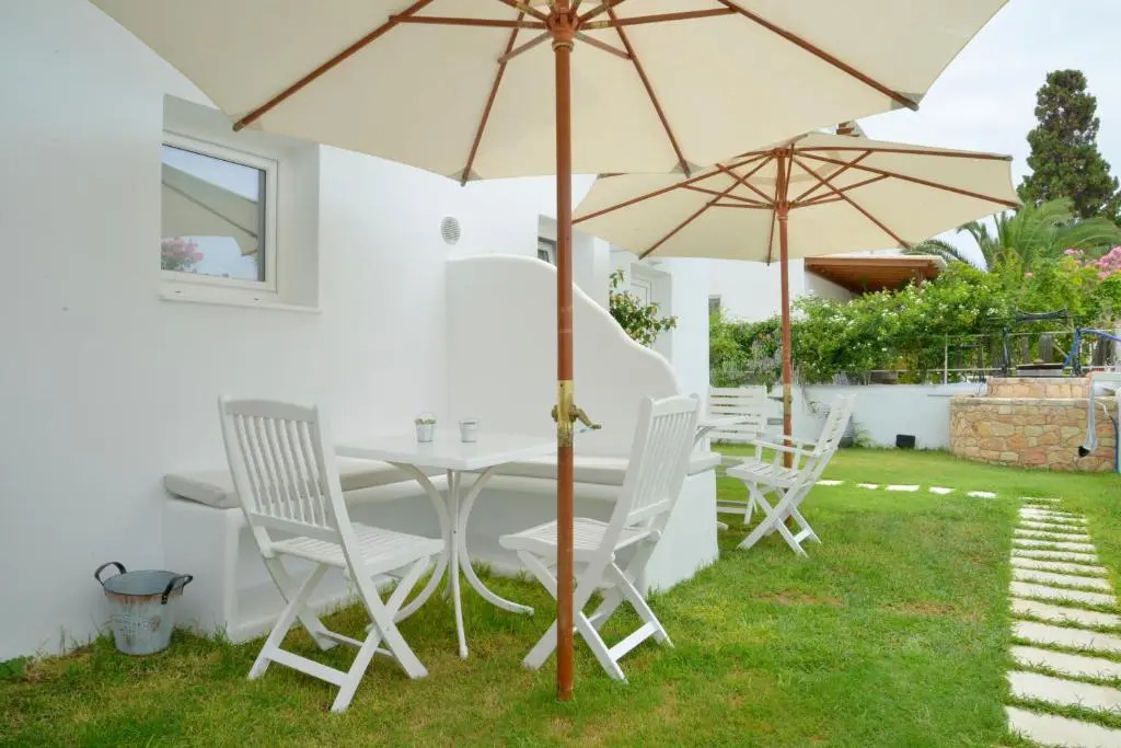 Moschoula Studios