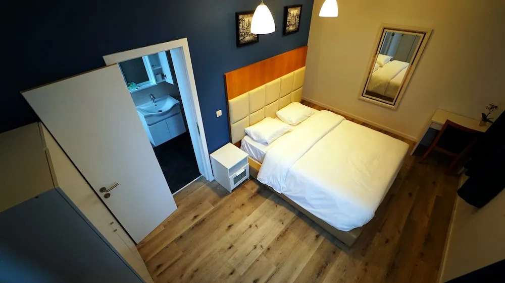 Hotel Flox