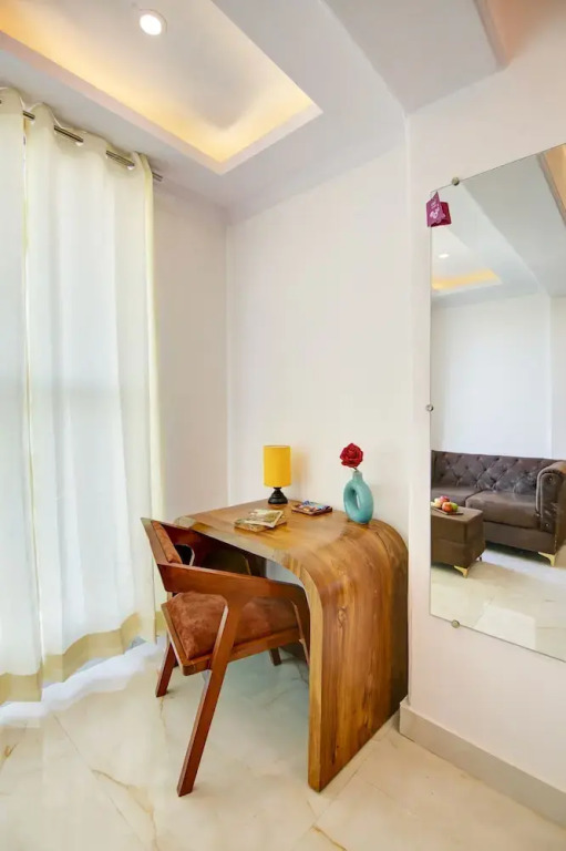 Hotel Emporio Grand