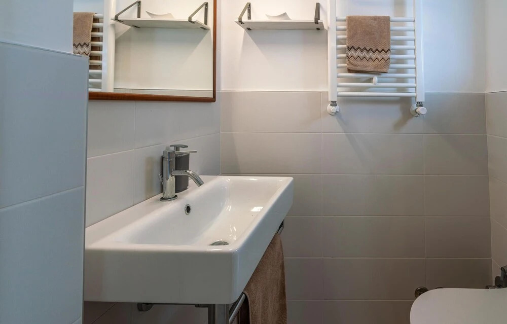 Beautiful Home in Polignano a Mare With Wifi and 1 Bedrooms