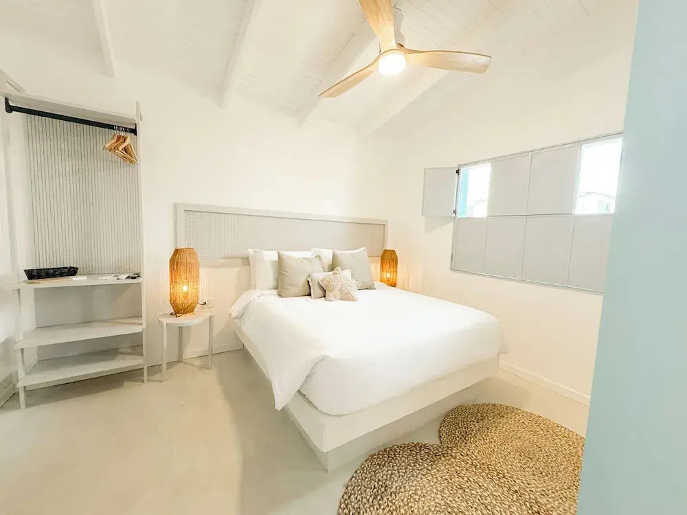 Laguna BY LD Hoteles