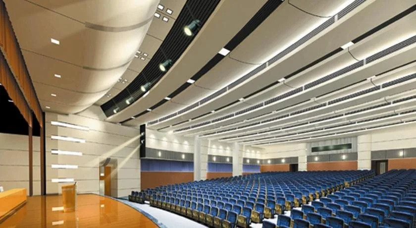 Kaiyuan Manju Select Hotel(Hongqiao Hub National Exhibition Center Sto