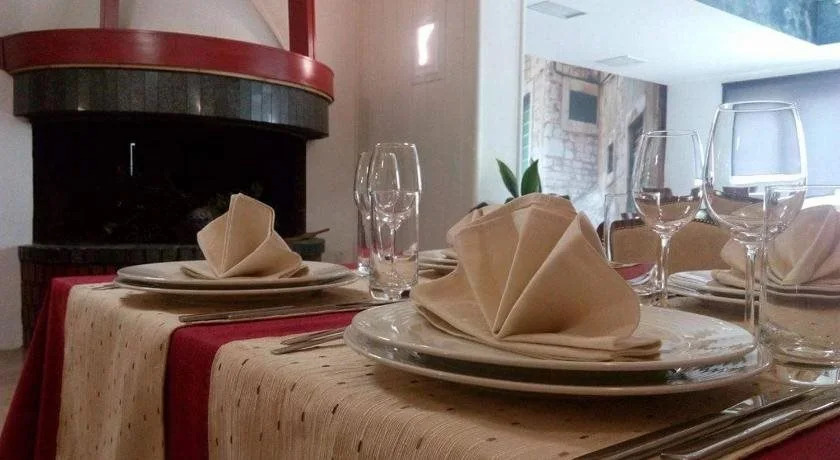 Apartmani Monaco