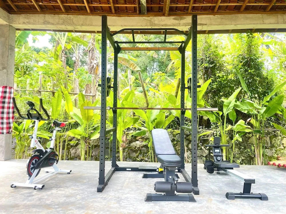 MAXY Guest House