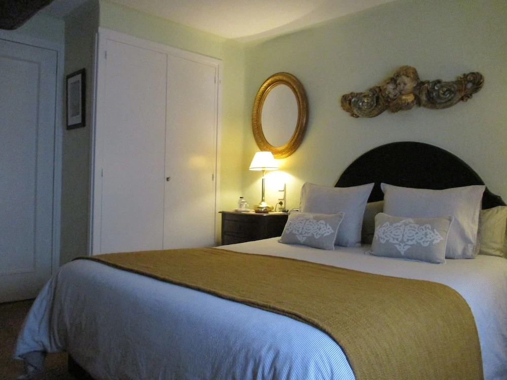 Satori B&B
