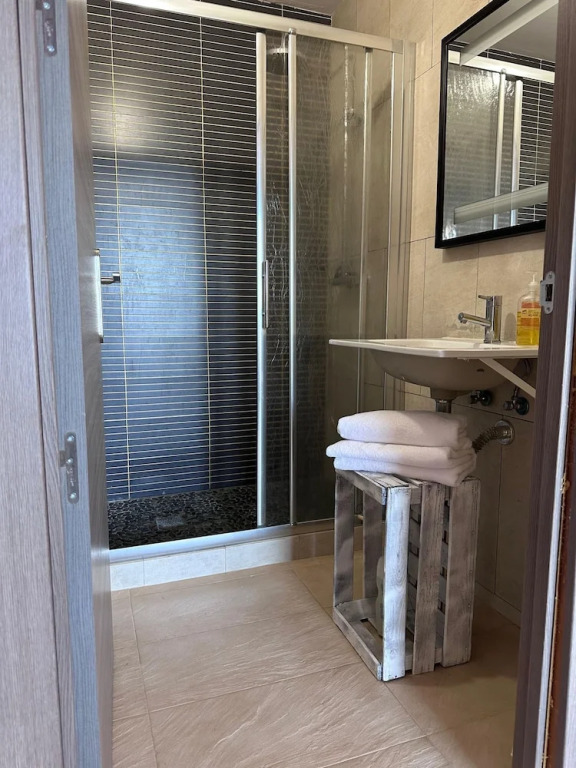 LOlivera Casa Rural