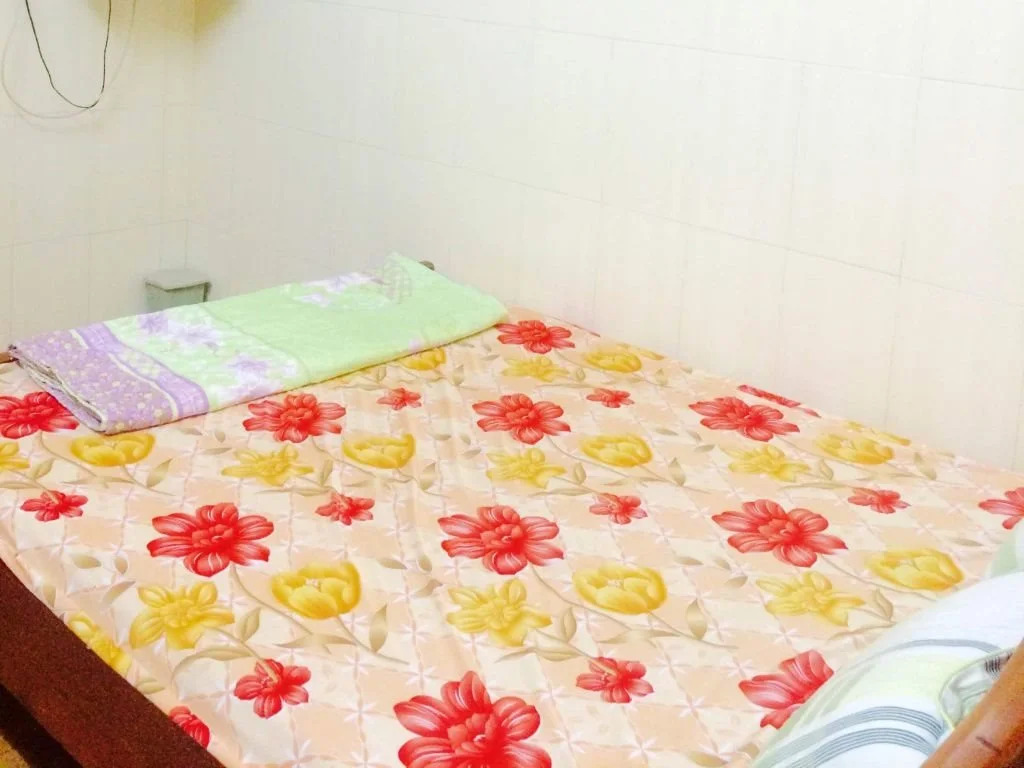 Thuan Loi Hostel