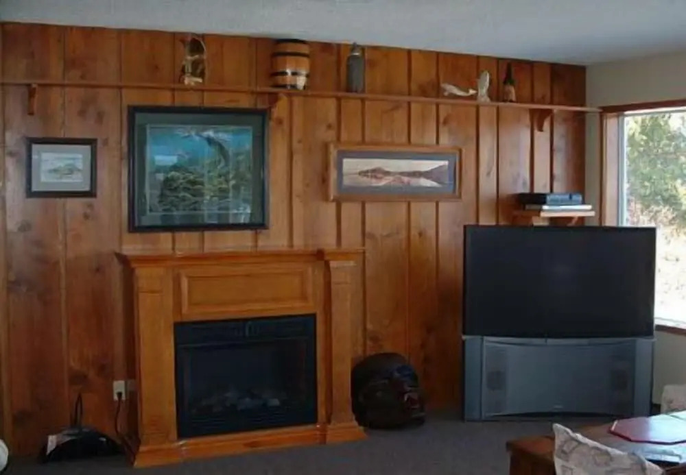 Tofino Swell Lodge