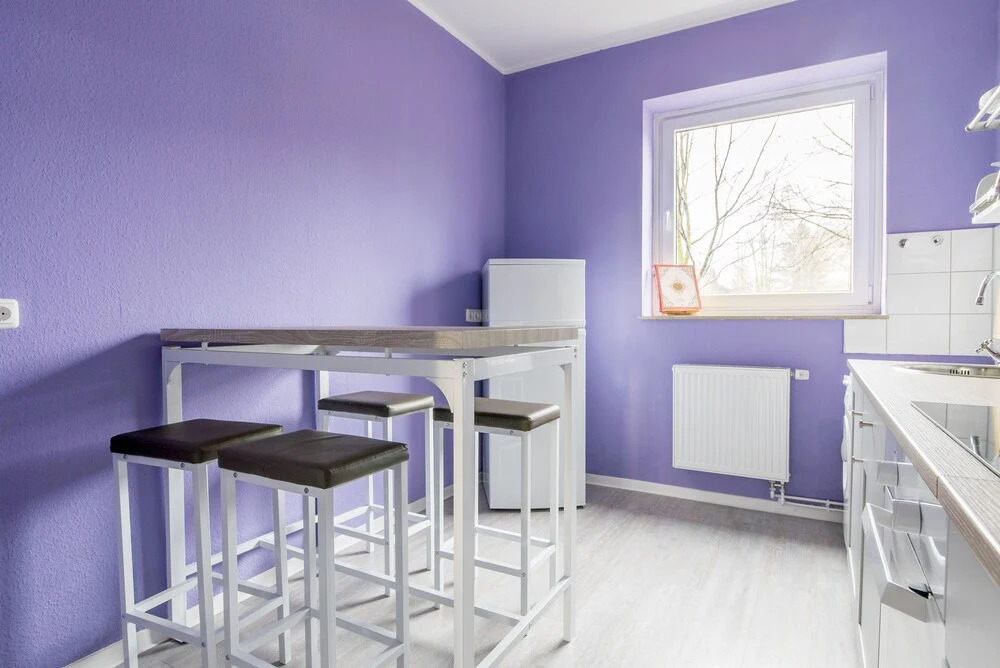 Private Apartment Hildesheimer Straße