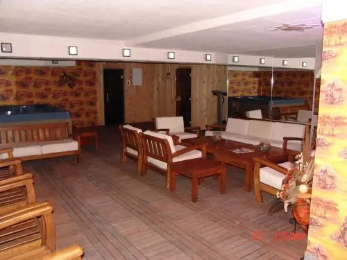 Bilyana Sun Homes