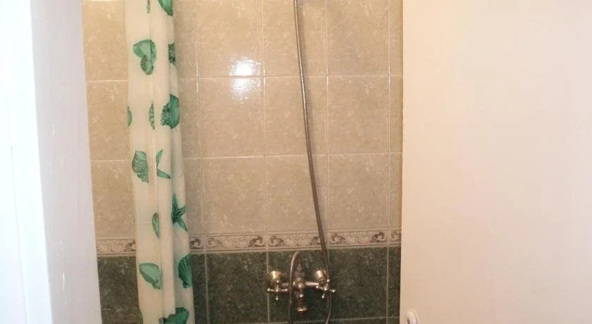 Vasima Hotel