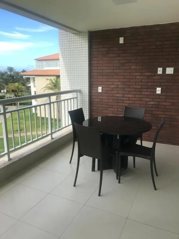 Golf Ville Resorts Suites