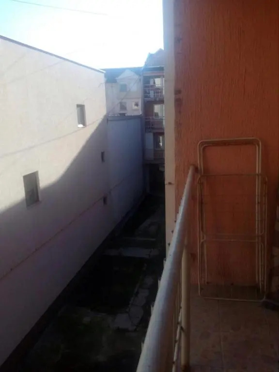 Apartment Viktor 2 stan na dan