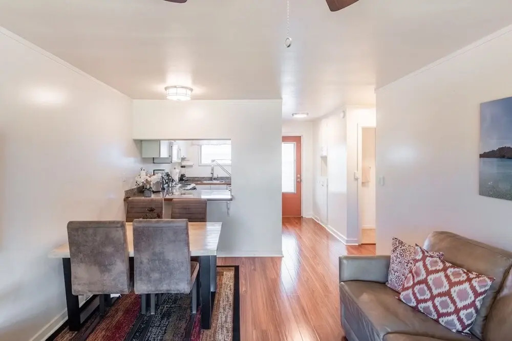 Amazing Luxury Beach Condo Lahaina