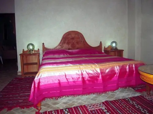 Dar Annakhil