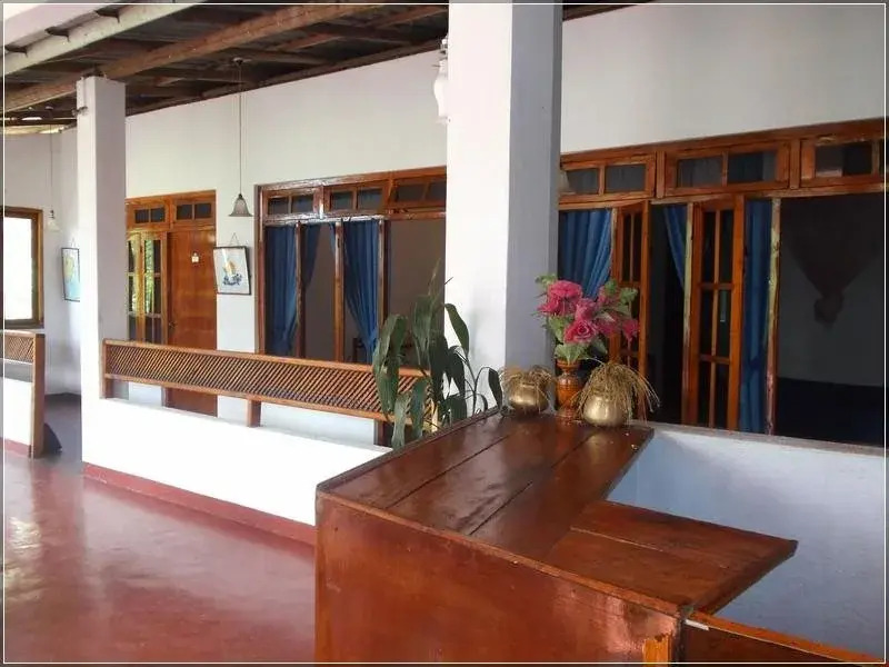 Soorya Inn Ella
