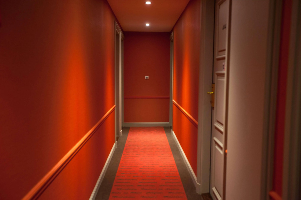 Best Western Plus Crystal, Hotel,Bar & Spa