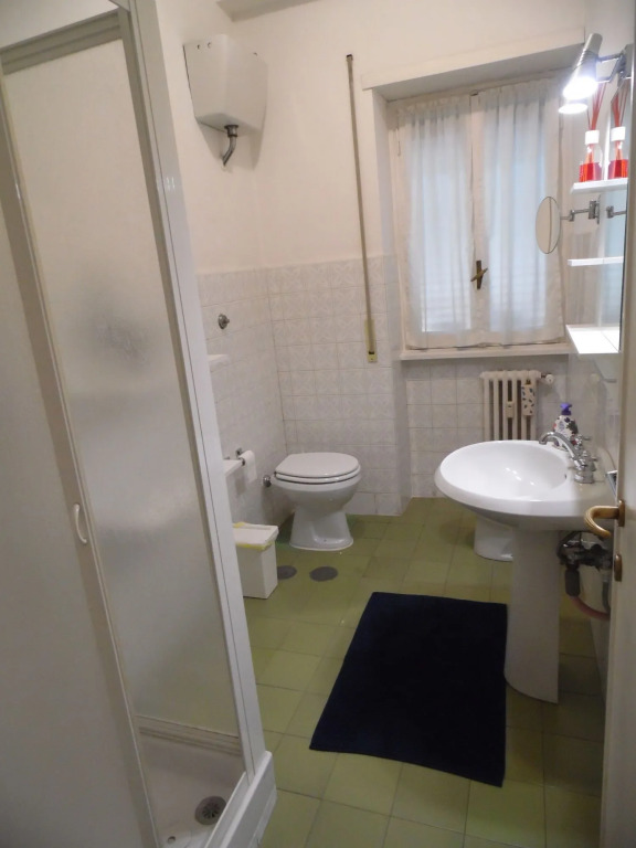 Romoletto B&B