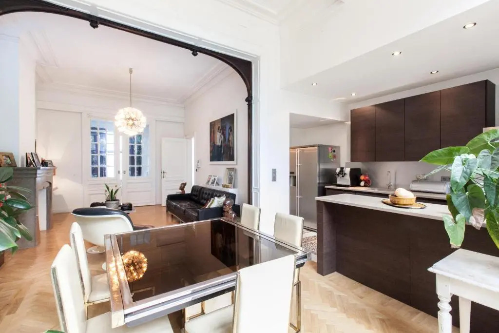 B&B Quatre20cinq