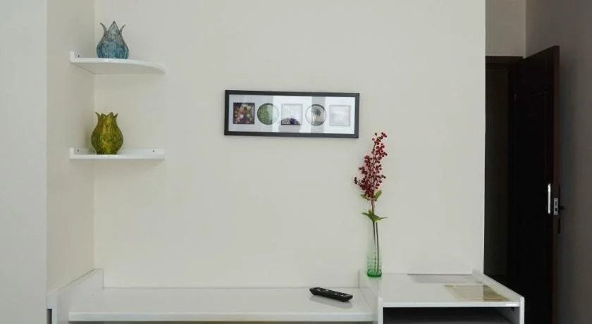 Shinhua Hotel
