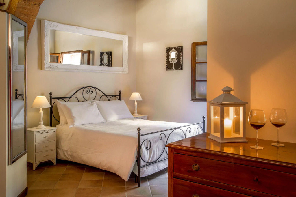 Abbadia Sicille Relais