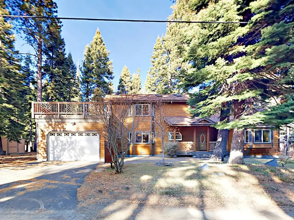 Westlake Village - 3 Br Home