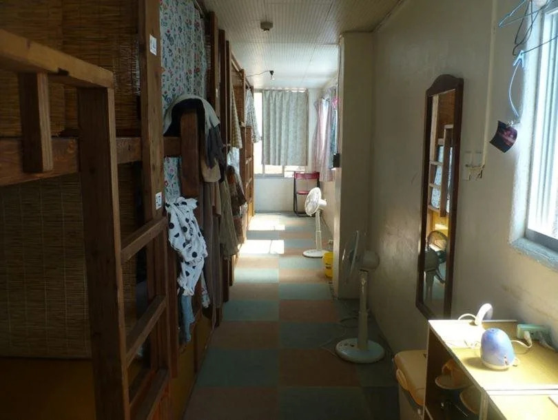 Guest House Kasiwaya