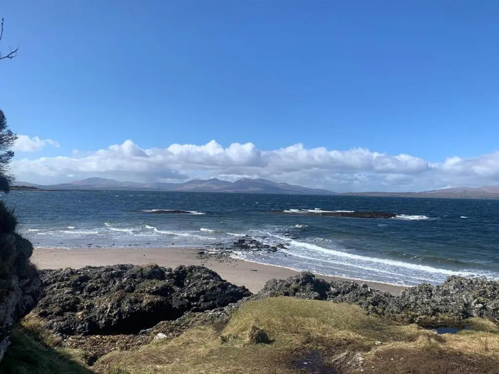Inverasdale
