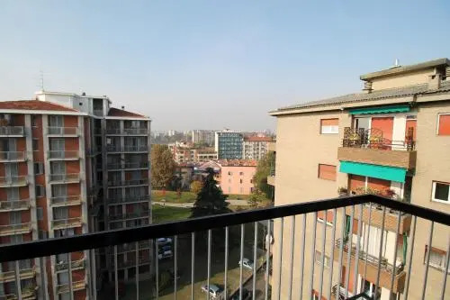 House Navigli