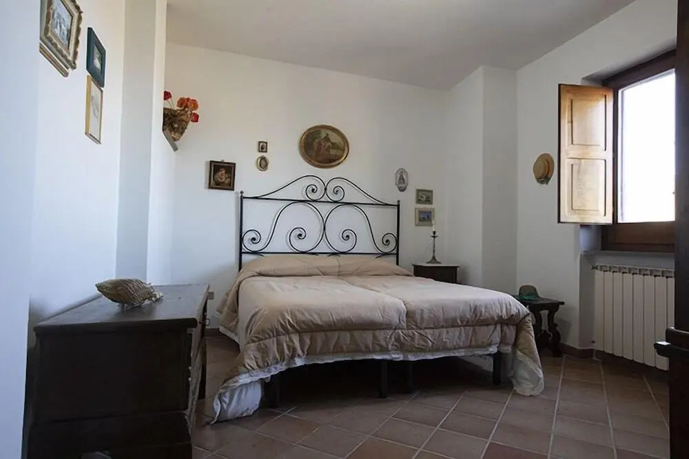Contessa Siffridina