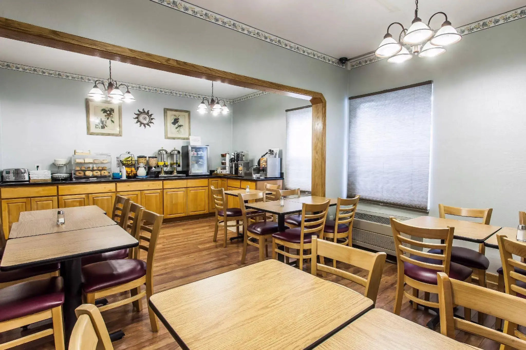 Bellis Inn
