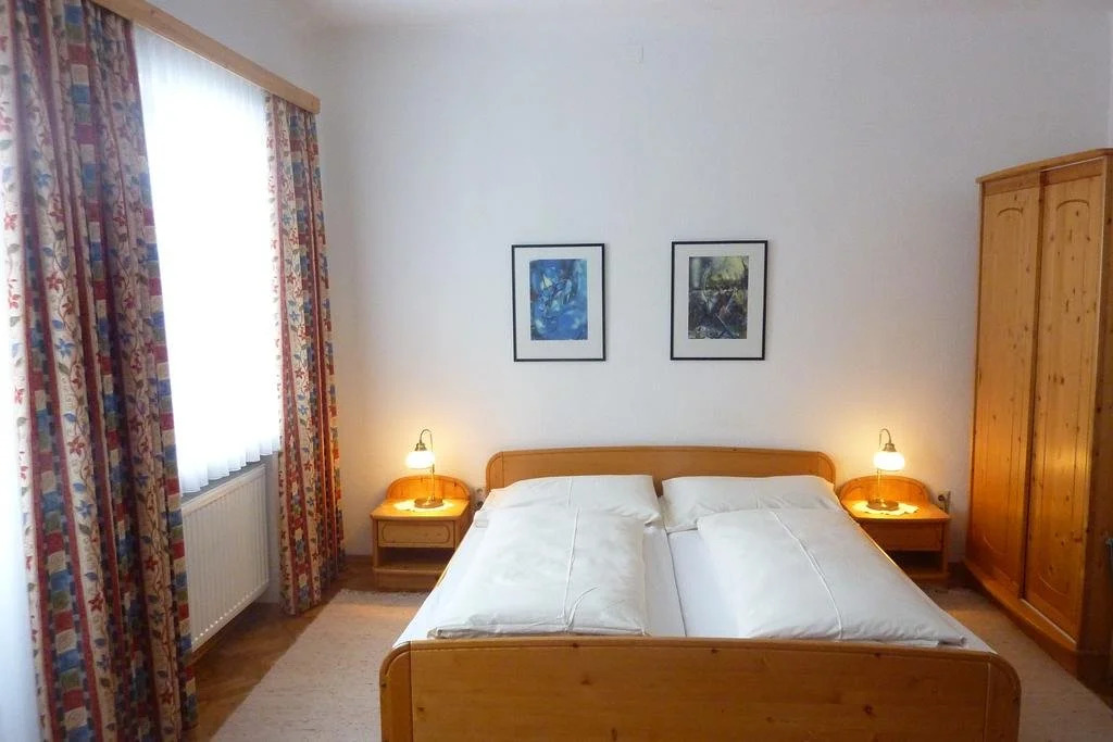 Der Löffler 3ˢ Superior-Hotel am Semmering