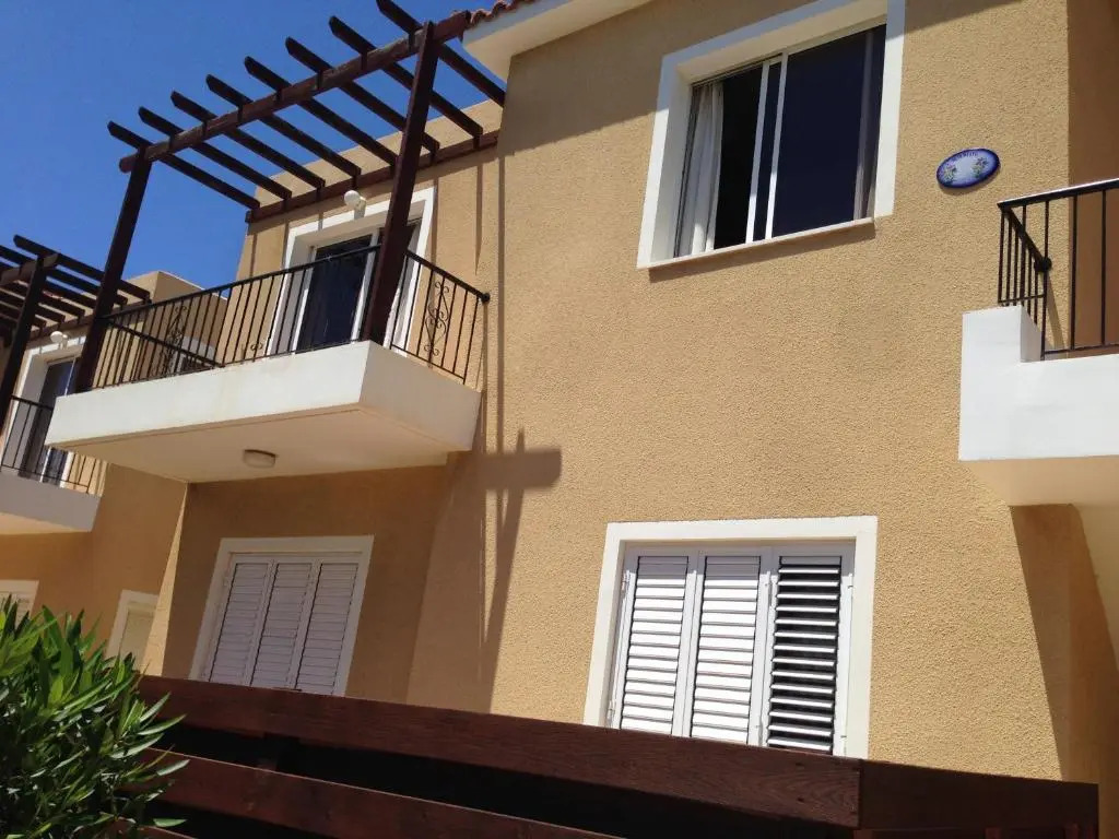 Sirena Sunrise 120