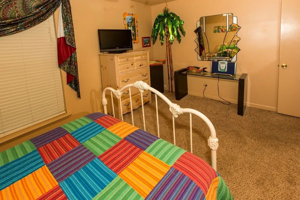 Sandpiper Cove 6100 Destin - 3 Br Condo