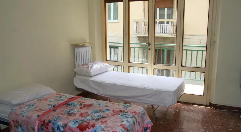 roomspisa