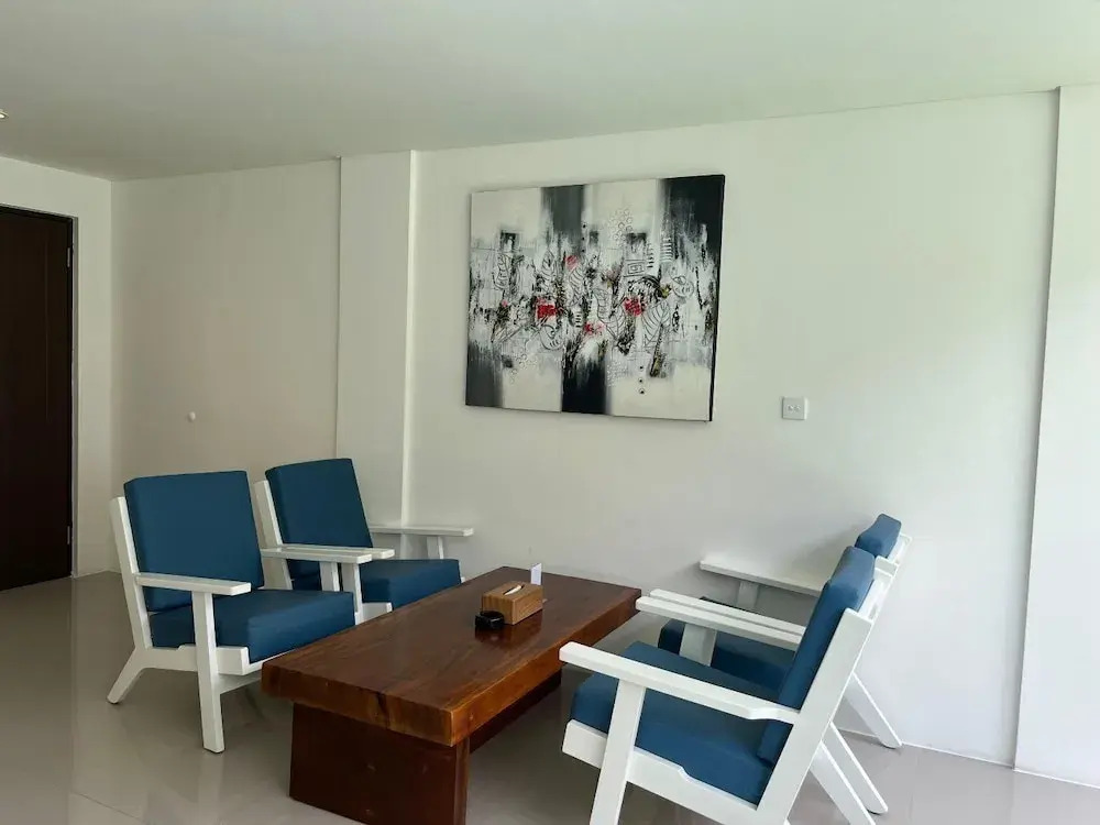 Artha Villa Canggu By Fays Hospitality