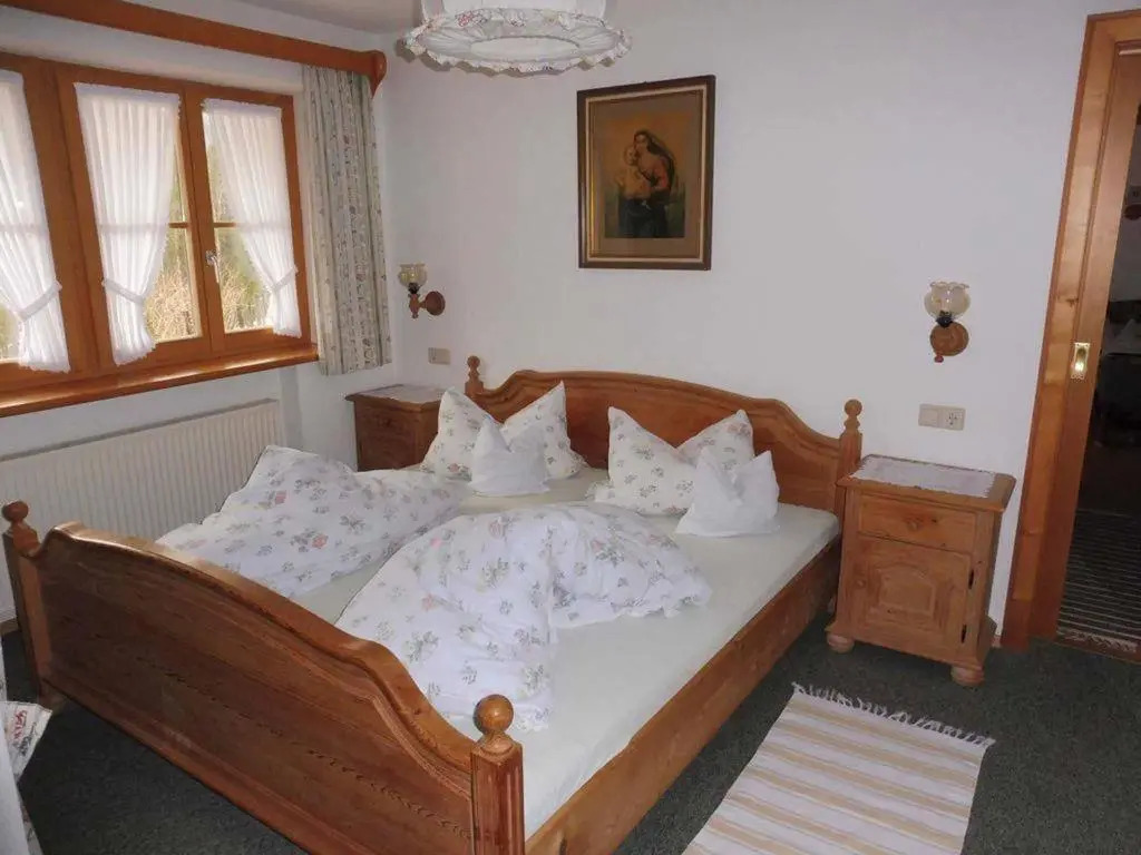 Haus Eicher